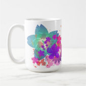 Goede-ochtendMok Koffiemok (Links)