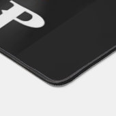 GOEDE PISTOLEN & TRUMP BUREAUMAT (Hoek)