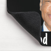 Goede probleemoplossing Muismat (Hoek)