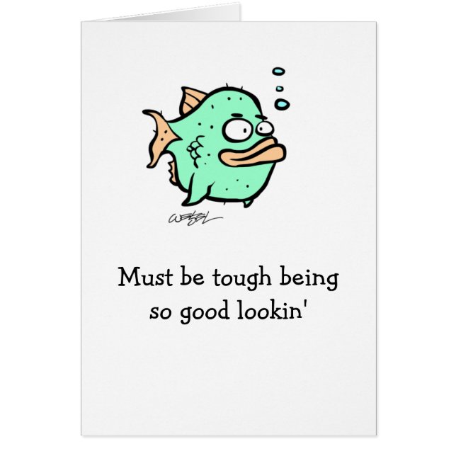 Goede referentie (Voorkant)