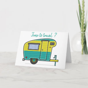 ***GOEDE REIS*** OF ***PENSIOEN*** KAART