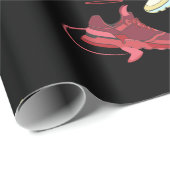 Goede schoten cadeaupapier (Rol Hoek)