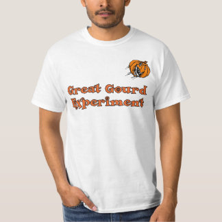 Goede stommerik na Slecht T-shirt