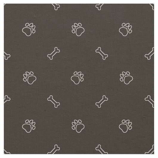 Goede taak Rex Stof (Close Up)