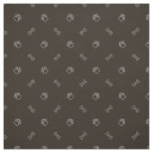 Goede taak Rex Stof (Swatch)