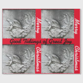 Goede tanden Fantastisch papier voor prettige fees (Vlak)