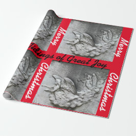 Goede tanden Fantastisch papier voor prettige fees