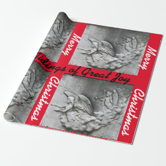 Goede tanden Fantastisch papier voor prettige fees