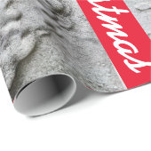 Goede tanden Fantastisch papier voor prettige fees (Rol Hoek)