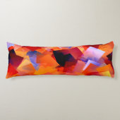 Goede tijd..... lichaamskussen (Voorkant)