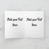 Goede tijd voor schermbeelden kaart (Binnen)