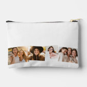 Goede tijden, geweldige herinneringen aan leuke fo etui (Achterkant)