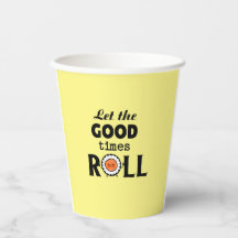 Goede tijden roll kawaii sushi