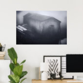 Goede Tijden Slechte Tijden Print (Thuiskantoor)