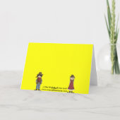 Goede trails zijn niet dezelfde kaart - Western (Achterkant)