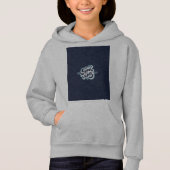 goede viben (Voorkant)