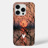goede viben Case-Mate iPhone case (Achterkant)