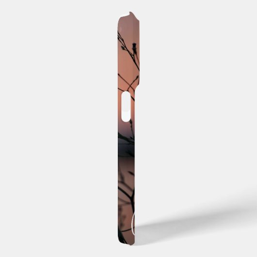 goede viben Case-Mate iPhone case (Achterkant / Rechts)