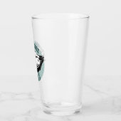 Goede vibes bij ALS Glas (Links)