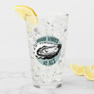 Goede vibes bij ALS Glas