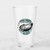 Goede vibes bij ALS Glas (Voorkant)