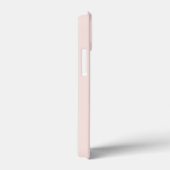 Goede Vibes Case-Mate iPhone Case (Achterkant / Rechts)