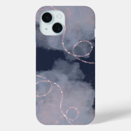 Goede Vibes iPhone 15 Case