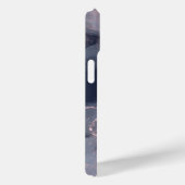 Goede Vibes Case-Mate iPhone Case (Achterkant / Rechts)