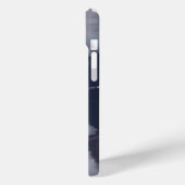 Goede Vibes Case-Mate iPhone Case (Achterkant / Links)