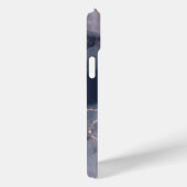 Goede Vibes Case-Mate iPhone Case (Achterkant / Rechts)
