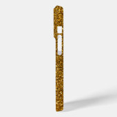 Goede Vibes Case-Mate iPhone Case (Achterkant / Links)