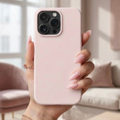 Goede Vibes Case-Mate iPhone Case