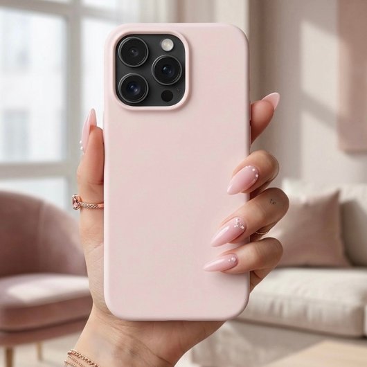 Goede Vibes Case-Mate iPhone Case