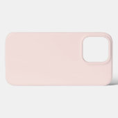 Goede Vibes Case-Mate iPhone Case (Achterkant (horizontaal))