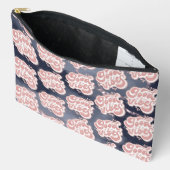 Goede Vibes Etui (Open)