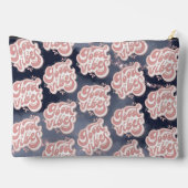 Goede Vibes Etui (Achterkant)