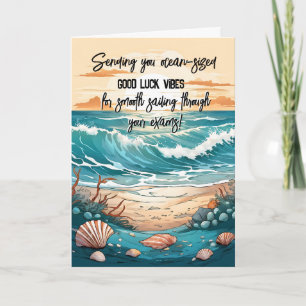 goede vibes GCSE ALevel SAT Kaart