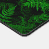 Goede Vibes Groene Natuur Bureaumat (Hoek)