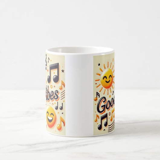 ☀️ + 🎶 = GOEDE VIBES MOK (Center)