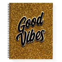 Goede Vibes