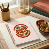 Goede Vibes Planner