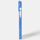 Goede Vibes Strand/zwembad Case-Mate iPhone Case (Achterkant / Links)