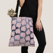 Goede Vibes Tote Bag (Dichtbij)