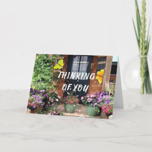 GOEDE VIBES VOOR EEN ** SNEL HERSTEL *** WORDEN GO KAART