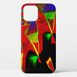 Goede vibraties B Case-Mate iPhone Case