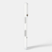 Goede Vrienden Zijn Als Sterren Inspirerende Citaa Case-Mate iPhone Case (Achterkant / Rechts)