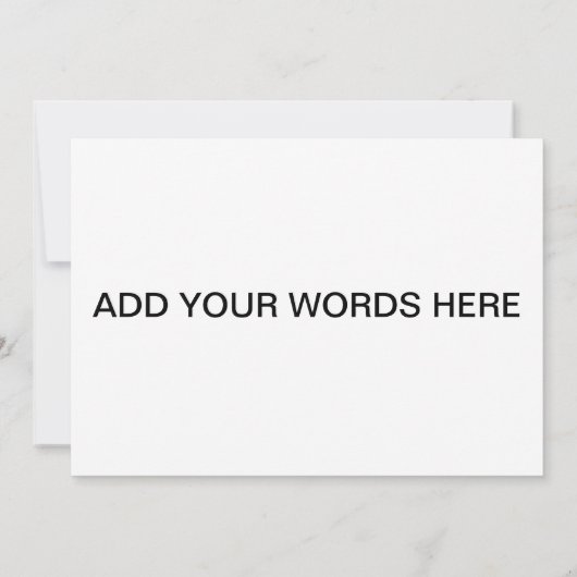 Goede Vrijdag - 3 Crosses (Achterkant)