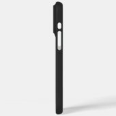 Goede Vrijdag Case-Mate iPhone Case (Achterkant / Links)