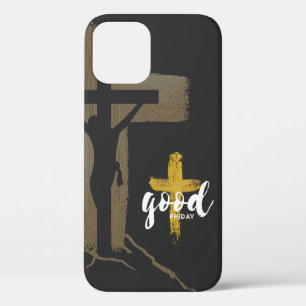 Goede Vrijdag Case-Mate iPhone Case