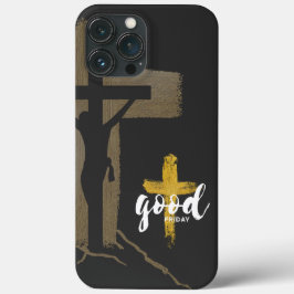 Goede Vrijdag Case-Mate iPhone Case